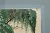 Thumbnail image 11