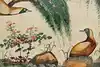 Thumbnail image 8