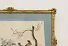 Thumbnail image 6