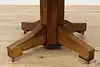 Thumbnail image 15