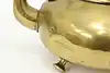 Thumbnail image 12