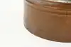 Thumbnail image 10