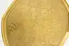 Thumbnail image 1