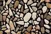 Thumbnail image 1