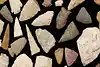 Thumbnail image 5
