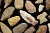 Thumbnail image 6
