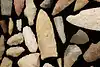 Thumbnail image 7