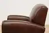 Thumbnail image 10