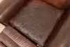 Thumbnail image 21