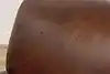 Thumbnail image 23