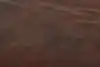 Thumbnail image 7