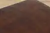 Thumbnail image 8