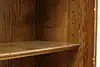 Thumbnail image 19