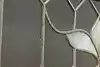 Thumbnail image 21