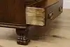 Thumbnail image 23