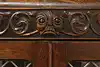 Thumbnail image 24