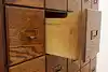 Thumbnail image 19