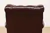 Thumbnail image 11