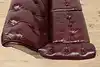 Thumbnail image 18