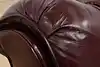 Thumbnail image 21
