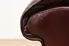 Thumbnail image 22