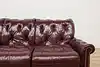 Thumbnail image 5