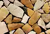 Thumbnail image 1