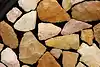 Thumbnail image 6
