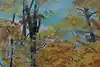 Thumbnail image 6