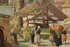 Thumbnail image 9