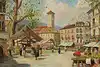 Thumbnail image 1