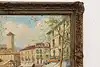 Thumbnail image 4