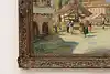 Thumbnail image 5