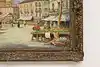 Thumbnail image 6