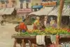 Thumbnail image 7