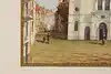 Thumbnail image 7