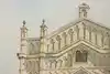 Thumbnail image 10