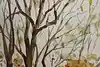 Thumbnail image 11
