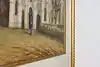 Thumbnail image 13