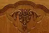 Thumbnail image 18