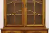 Thumbnail image 8