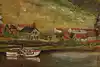 Thumbnail image 9