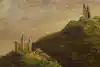 Thumbnail image 10