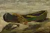 Thumbnail image 11