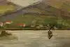 Thumbnail image 12