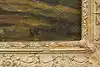 Thumbnail image 14