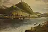 Thumbnail image 1