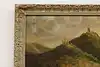 Thumbnail image 3