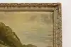 Thumbnail image 4
