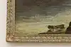 Thumbnail image 5